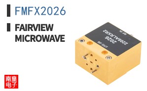 FMFX2026 ͼƬ